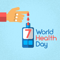 Similar image 11288676