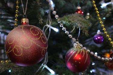 Similar image 11052491