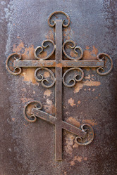 Similar image 11052572