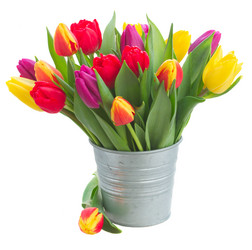 Similar image 11142568