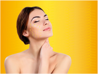 Similar image 11047575