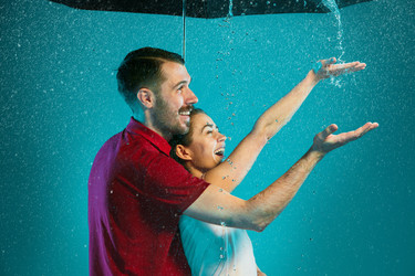 Similar image 11047576