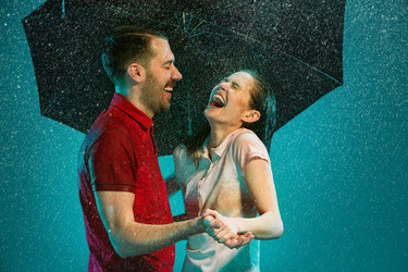 Similar image 11047579