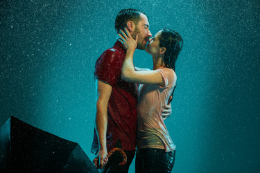 Similar image 11047581