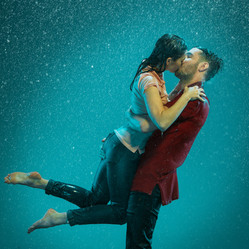 Similar image 11047585