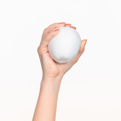 Similar image 11047586