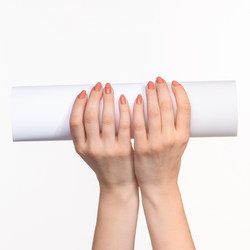 Similar image 11047589