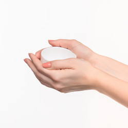 Similar image 11047591