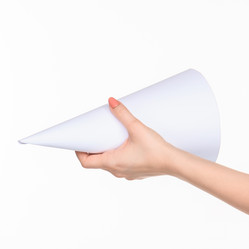 Similar image 11047595