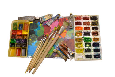 Similar image 10959133