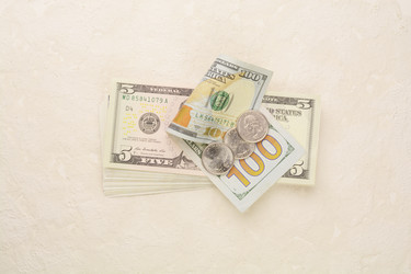 Similar image 10959134