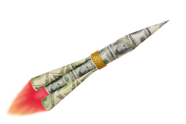 Similar image 10959135