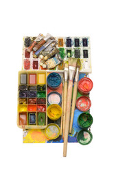 Similar image 10959139