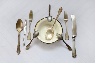 Similar image 10959144