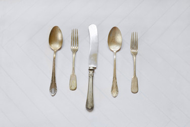 Similar image 10959160