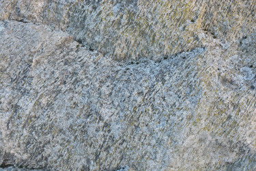 Similar image 10959161