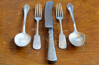 Similar image 10959162