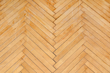 Similar image 10959163