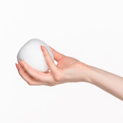 Similar image 11047597