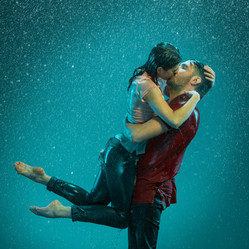 Similar image 11047600