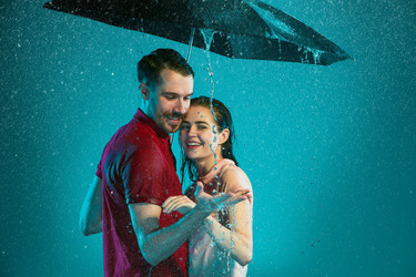 Similar image 11047601