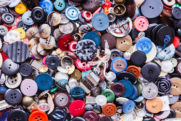 Similar image 11045998