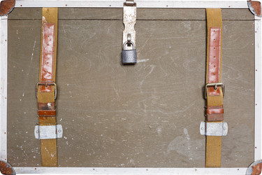 Similar image 11046059