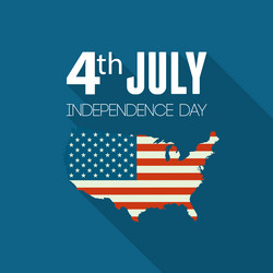 Similar image 10992747