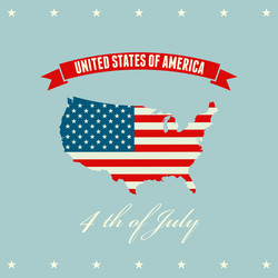 Similar image 10992803