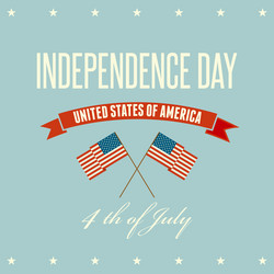 Similar image 10992804