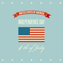 Similar image 10992805