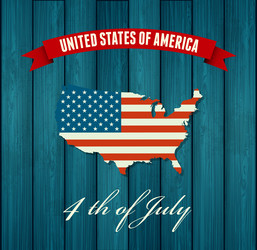 Similar image 10992807