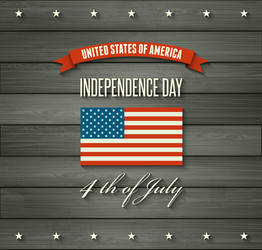 Similar image 10992808