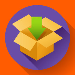 Similar image 11138461