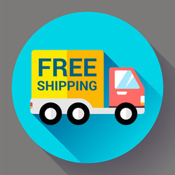 Similar image 11138400