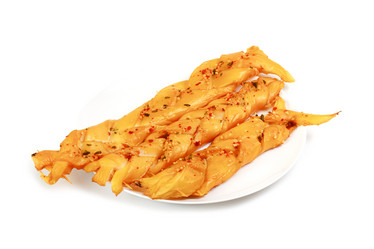 Similar image 11056827