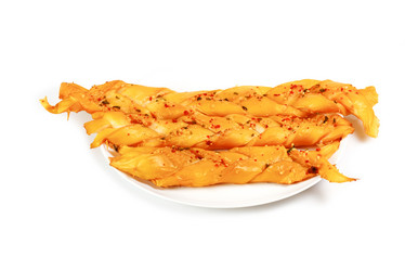 Similar image 11056831