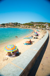 Similar image 11046293