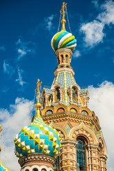 Similar image 11046294