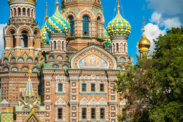 Similar image 11046296