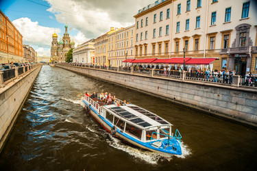 Similar image 11046297