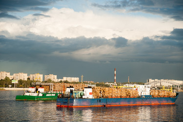 Similar image 11046299