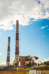 Similar image 11046300