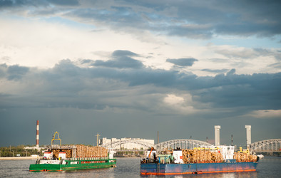 Similar image 11046301