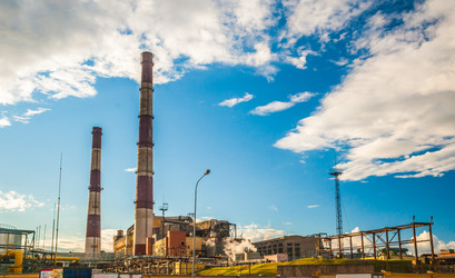 Similar image 11046302