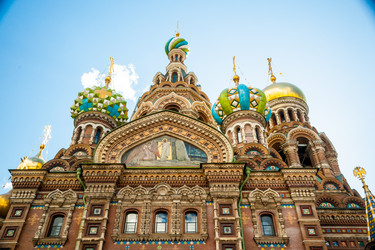 Similar image 11046303