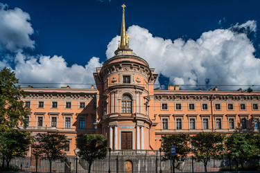 Similar image 11046304