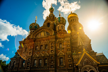 Similar image 11046305