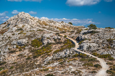 Similar image 11046307