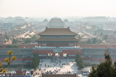 Similar image 11046308